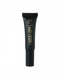 Eyebrow Mascara Gel Transparent Hold Nora Bo Awadh