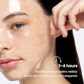 Biodance Bio-Collagen Night Mask for Deep Moisturizing 34g