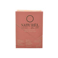 Monthly Contact Lenses Specsavers Natural Core Hazel Comfort Natural 2 Lenses