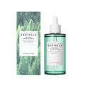 Skin1004 Centella T-Trica Madagascar Ampoule for Sebum Regulation 100ml