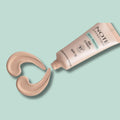 Note BB Cream, Matte Finish, Oil Control, 02 Light Beige