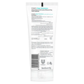 Buy Face Serum Clear Solution Clay Foam Oil Control Ponds 90g