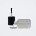 Roles Nail Polish No. 75 11ml Quick-Dry Formula