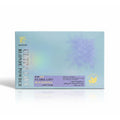 Hair Bleaching Powder Ultra Lift Blonde BLONDHAIR 14x40g