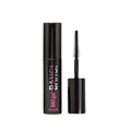 Bad Gal Bang Mascara Mini Size Volume Lengthening Black Benefit 3g