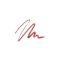 Golden Rose Dream Lips Lip Liner 506 Creamy Long-Lasting Pencil