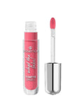 Lip Plumper Gloss Hyaluronic Acid Essence What the Fake 4ml