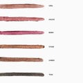 Lip Liner Pencil Blur Definition Stone REFY 1 Piece