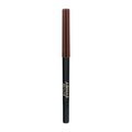 Armaf Gem On Stroke Kajal Eyeliner Pencil - 0.35g | Desert-Mirage-2