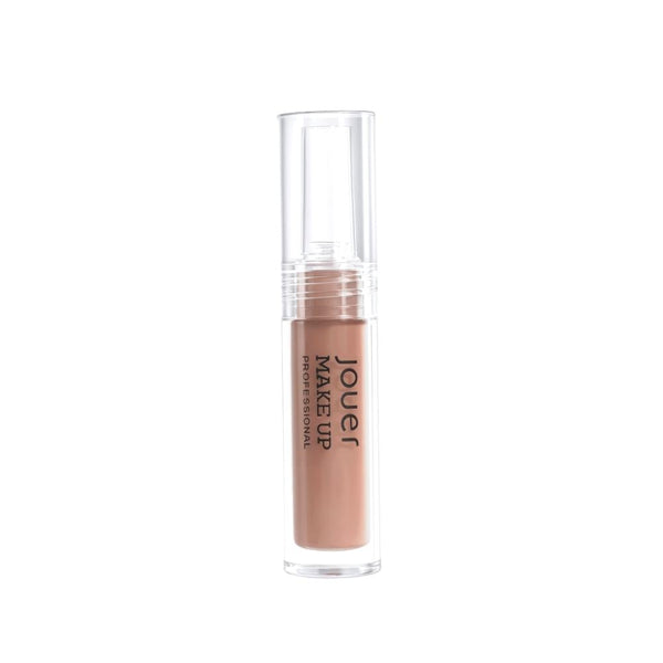 Jouer Long-Lasting Matte Liquid Lipstick, Shade 138, Waterproof