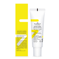 Cream for Pigmentation on Face Alpha-Arbutin Brightening Tiam 50ml