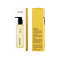 Numbuz:n Deep Cleansing Oil, Sebum Control, 200ml