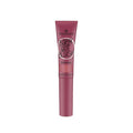 Essence Baby Goat Liquid Blush, 20 Blushin Berry, Sponge Applicator