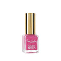 Pierre Cardin Studio Nail Polish 025 - Glossy Finish, Long-Lasting