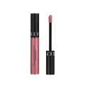 Sephora Matte Liquid Lipstick 85 Rosewood Long-Lasting Avocado Oil 5ml