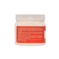 Face and Body Scrub Apricot Exfoliating Globalstar 500ml