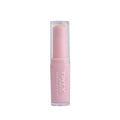 Tinty Concealer Stick Full Coverage L04 Vegan Hyaluronic Acid