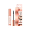 Christian Laurent Celebrity Lash Mascara, Lengthening, Thickening, Black
