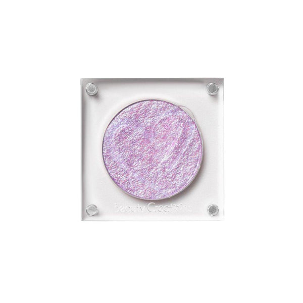 Beauty Creations Riding Solo Single Eyeshadow 09 Legend Babe Shimmer