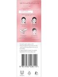 Pond's Glow Up Instant Glow Cream Pearly Aura - 20g