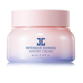 Jayjun Intensive Shining Watery Cream Cherry Blossom Hyaluronic Acid 65ml