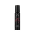 Makeup Setting Spray Long Lasting Refreshing Bogenia 100ml