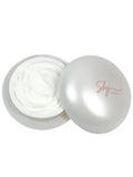 Shy Beauty Moisturizing Sunscreen Cream - 50g