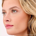 Benefit Face Palette Cheeky Love Letter Natural Glow Bronzer Blush 10g