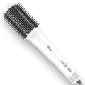 Best Hot Air Brush for Short Hair Styling Brush Siltek SLTTK-11