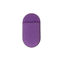 Jellys Facial Cleansing and Exfoliating Sponge, Natural Fiber