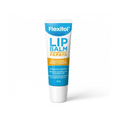 Flexitol Papaya Lip Balm, Moisturizing Treatment, 10g