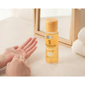 Hada Labo Gokujyun Premium Hyaluronic Acid Lotion - 170ml