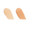 Contour and Highlight Stick Light Definition and Radiance Revolution 1 Piece