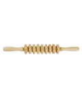 Maxdona Wooden Massage Stick for Body - MSG8301-49