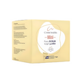 Facial Exfoliating Scrub Mini Travel Size Deep Cleansing CosmArabia 20 x 7g