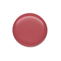 Gel Nail Polish Glossy Finish Rosy Future 67 Essence 8ml