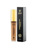 Best Under Eye Concealer for Mature Skin Hydrating Warm Beige Armaf Beaute 6ml