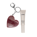 Clara Hair Styling Set - Wax, Mascara, Brush, Mirror
