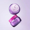 Moisturizing Capsule Cream with Bakuchiol and Collagen by Equal Berry 50ml