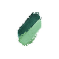 Matte Eyeshadow Palette Long-Lasting Pigmented Emerald Dust Show By Pastel 1pc