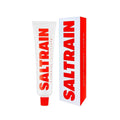 Saltrain Toothpaste Cavity Protection Stain Removal 100g