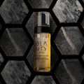 Beauty Experience Snail Extract Cleansing Mousse Makeup Remover 150ml