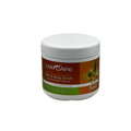 Maycare Fruit Face and Body Scrub with Exfoliating Beads 500ml