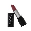 Pierre Cardin Chiffon Touch Matte Cream Lipstick, 177 Tan Rose