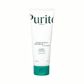 Purito Mighty Bamboo Panthenol Skin Barrier Hydrating Cleanser 150ml