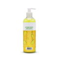 Antibacterial Hand Wash Moisturizing Gentle Cleansing Aqua Care 475ml