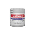 Soothing Protective Cream with Zinc Oxide and Lanolin - Sudocrem - 250g
