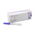 G-Care Home Pregnancy Test Kit, 7-Test Pack, Urine Test