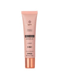 Bogenia BB Cream Angelique Amber SPF 20, BG604.004