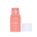 Revolution Fast Base Blush Stick Cream Cheek Color